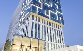 Venit Mio Hotel